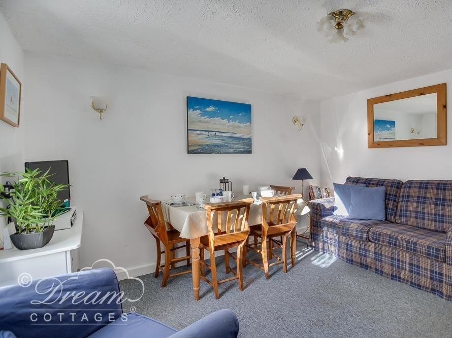 Driftwood Weymouth Exterior foto