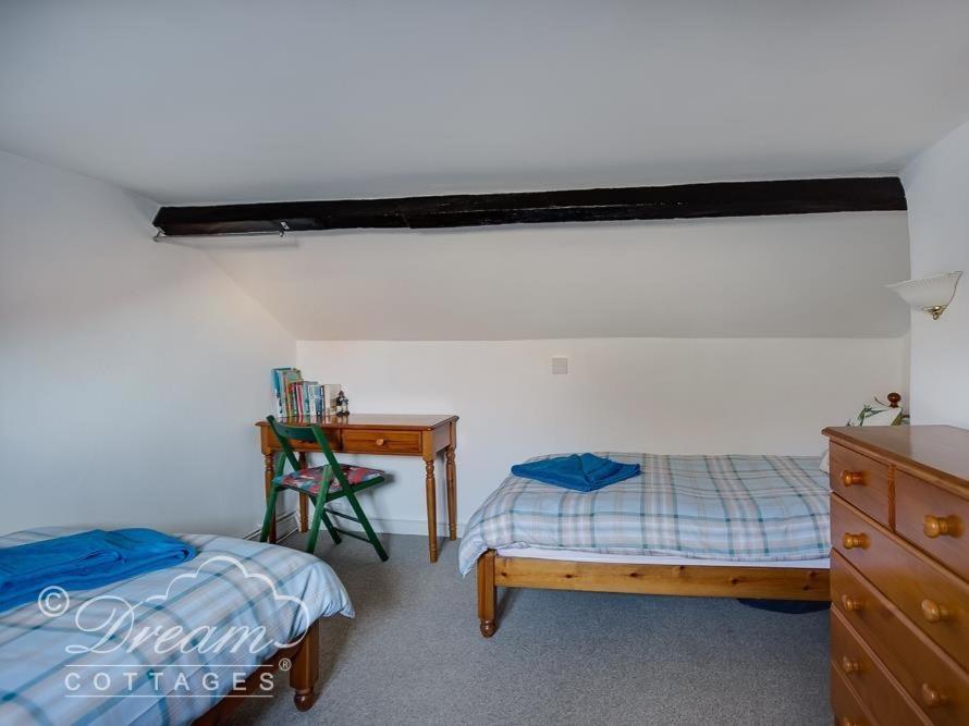 Driftwood Weymouth Exterior foto